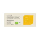 Hond Kat Voedingssupplementen Blaaskruiden 150g 1 Stuk -3- Anifit
