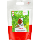Hund Flocken Hundefutter Schonkost Hund Purin-low 200g 1 Stück -1- Anifit
